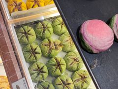 -南宋胡记(杭州河坊街店)