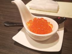 -滩万日本料理Nadaman(国贸大酒店)