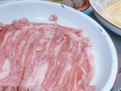 -虎婆冷饮店·海南特色炒冰(三亚湾店)