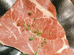 -九田家黑牛烤肉料理(顺义区华联金街店)