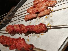 -申记串道和和旗舰店(北行店)