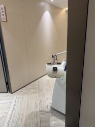 -深圳鹏爱秀琪医疗美容医院