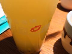 -川人百味(金安中央大街店)