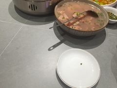 -蛙兔鸡自贡风味·特色江湖菜(广都店)