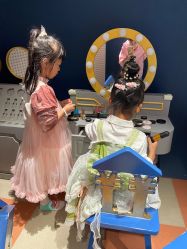 -超级奈尔宝SUPER NEOBIO(杭州星光店)