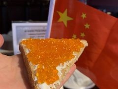 -谢列梅捷沃国际机场