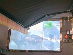 -haxnbauer海森堡德国餐厅(深圳coco店)