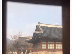 -景福宫