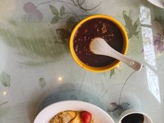 -知味观·味庄(杨公堤店)