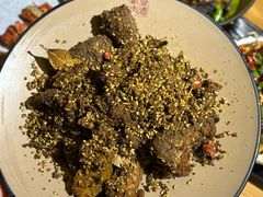 -壹酒贰肉1926·深夜食堂(九纬路店)