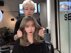 -SEBASTIAN塞巴斯汀