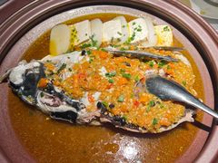 -凤凰湘语(浦东旗舰店)