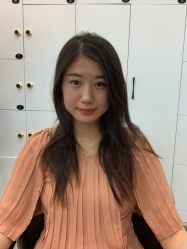 -AYO SALON