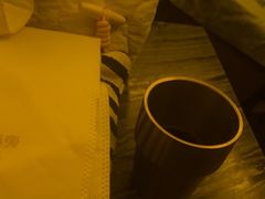 -大桶水·全国旗舰店(体育路店)