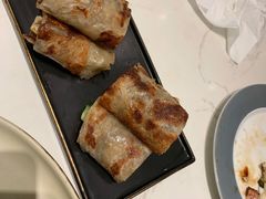 -鹿港小镇(悠唐店)