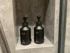 -杭州西湖湖滨银泰亚朵酒店