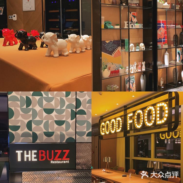 广州｜一起拼吗？名媛的酒店🏨悠闲时光⁉️