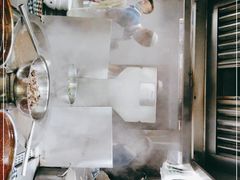 -清真白建强牛肉面(金雁花园店)