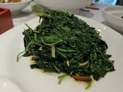 酒香草头-和记小菜(东方店)