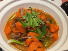 -一棠龙虾•王牌虾球(恒隆广场店)