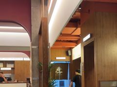 -阿季·当季酒食(后江埭店)