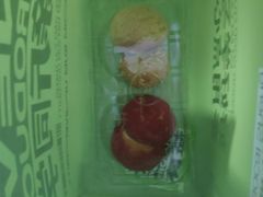 -糕材生•糕点•生日蛋糕(钟楼街店)