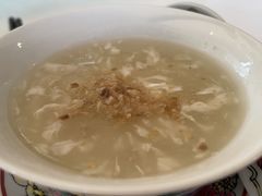 -壹零贰小馆(桂城石啃店)