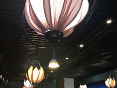 -花样西贡·法式越南餐厅(西大万达店)