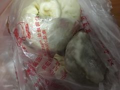 -刘长兴(逸仙桥店)