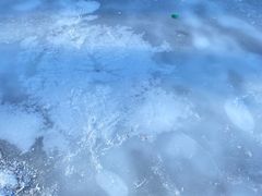 -硗碛藏寨·神木垒景区