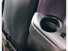 -米纸越南小馆(金鹰世界店)