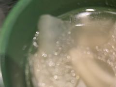 -润园四季椰子鸡火锅(南山海岸城店)