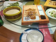 -松沪名灶·新上海菜(飞航吾悦广场店)