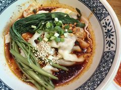 -付小姐在成都(中山公园店)