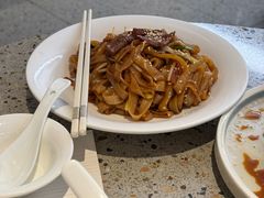 -大树餐厅(大悦城店)