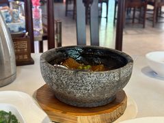 -陶缘一号·四季缘·老字号顺德菜·户外婚礼家宴(西滘店)