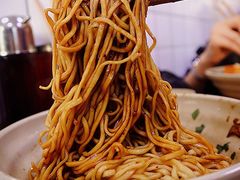大排面-无名氏面馆(邮电路店)