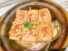 -汤城小厨•粤菜•靓汤(西直门凯德MALL店)