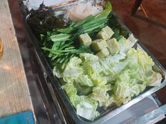 -原柳滩高台阶涮羊肉