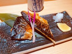 -紫· 割烹  Kappo Murasaki