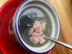 -小罗子汤店(大士院总店)