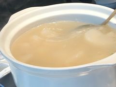 -徐记海鲜(曲江南湖店)