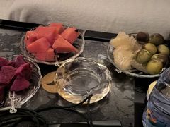-荣和水汇洗浴足疗按摩休闲会所(七一路店)