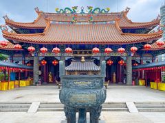 -巽寮印象美食部落餐厅·海鲜·地方特色菜(惠州体验店)