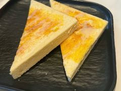 -新世界餐厅(万达店)