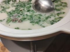 -丹江渔村(首都机场店)