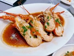 -宁海食府(大剧院店)