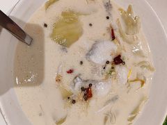 -茉里粤菜(皇姑万象汇店)