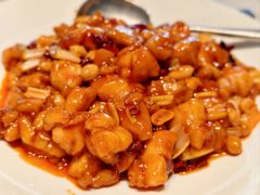 -望京辣宴·古法川菜(望京店)