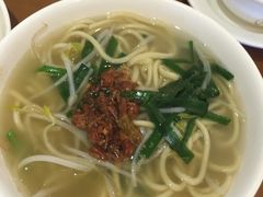 -乡亲鹅肉城(吴江店)